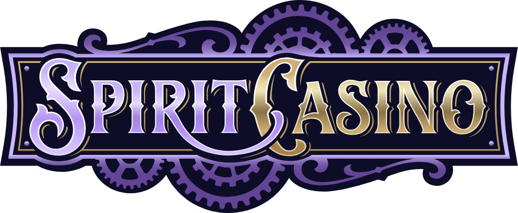 Spirit Casino